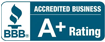 accredited