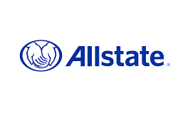 allstate