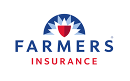farmers