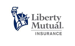 liberty_mutual
