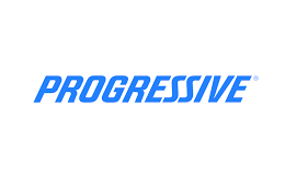 progressive